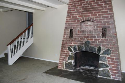 640 Canal St, Placerville, CA 95667 photo 26