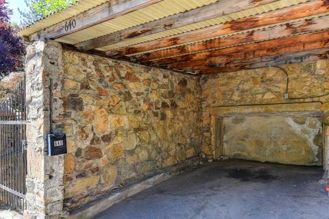 640 Canal St, Placerville, CA 95667 photo 63