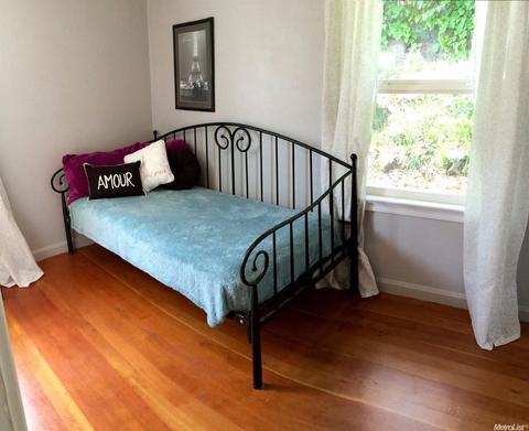 640 Canal St, Placerville, CA 95667 photo 4