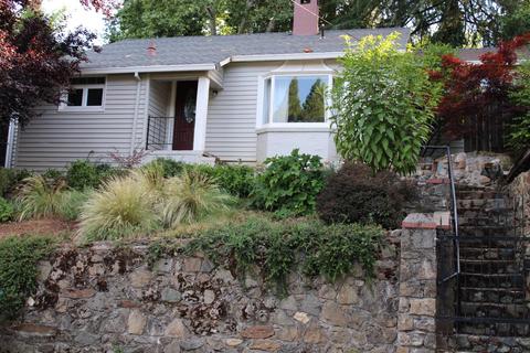 640 Canal St, Placerville, CA 95667 photo 11