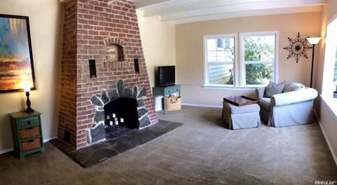 640 Canal St, Placerville, CA 95667 photo 35