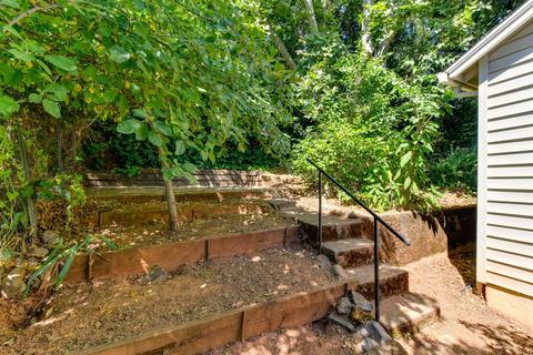 640 Canal St, Placerville, CA 95667 photo 60