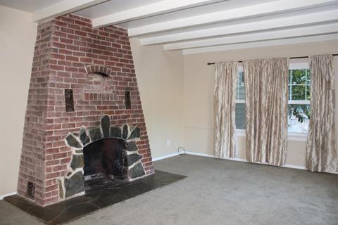 640 Canal St, Placerville, CA 95667 photo 28