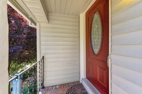 640 Canal St, Placerville, CA 95667 photo 64