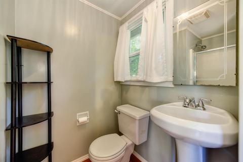 640 Canal St, Placerville, CA 95667 photo 16