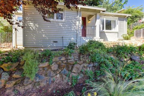 640 Canal St, Placerville, CA 95667 photo 47