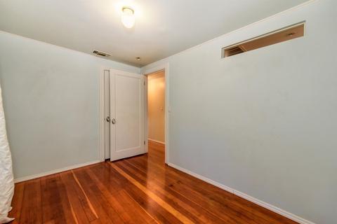 640 Canal St, Placerville, CA 95667 photo 39
