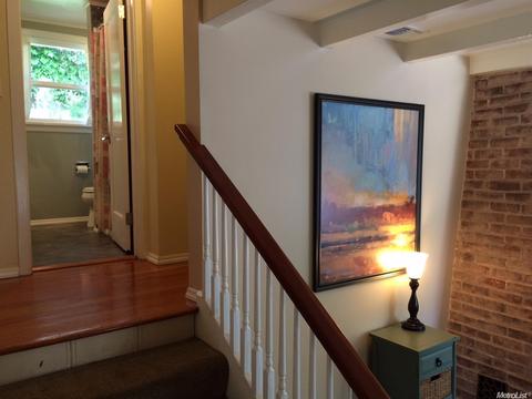640 Canal St, Placerville, CA 95667 photo 14