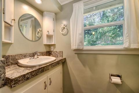 640 Canal St, Placerville, CA 95667 photo 8