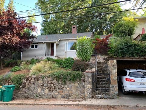 640 Canal St, Placerville, CA 95667 photo 52