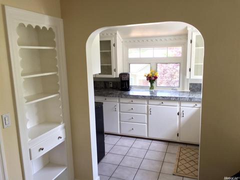 640 Canal St, Placerville, CA 95667 photo 19