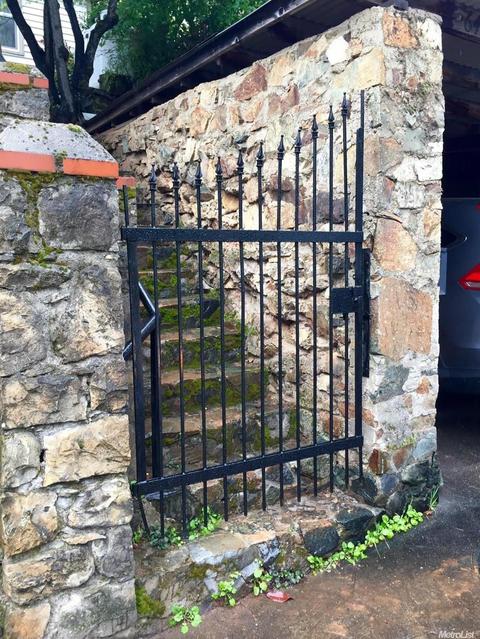 640 Canal St, Placerville, CA 95667 photo 5