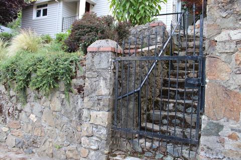 640 Canal St, Placerville, CA 95667 photo 32