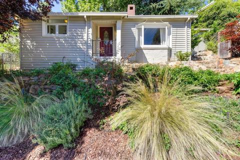 640 Canal St, Placerville, CA 95667 photo 15