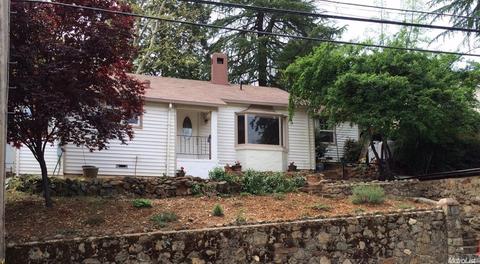 640 Canal St, Placerville, CA 95667 photo 1