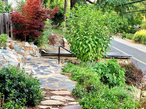 640 Canal St, Placerville, CA 95667 photo 53