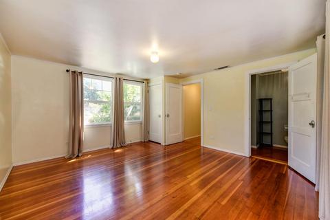 640 Canal St, Placerville, CA 95667 photo 46