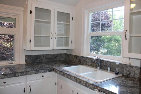 640 Canal St, Placerville, CA 95667 photo 3