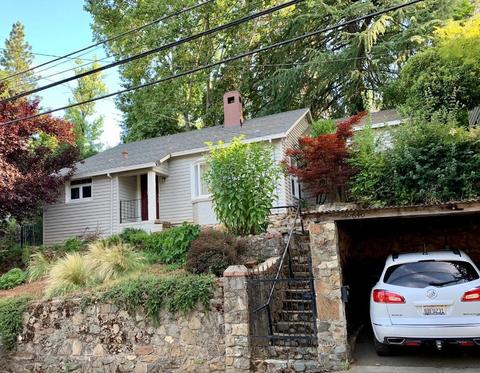 640 Canal St, Placerville, CA 95667 photo 55