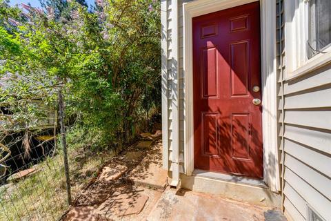 640 Canal St, Placerville, CA 95667 photo 36