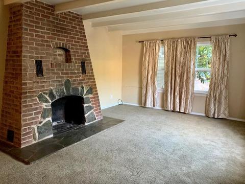 640 Canal St, Placerville, CA 95667 photo 50