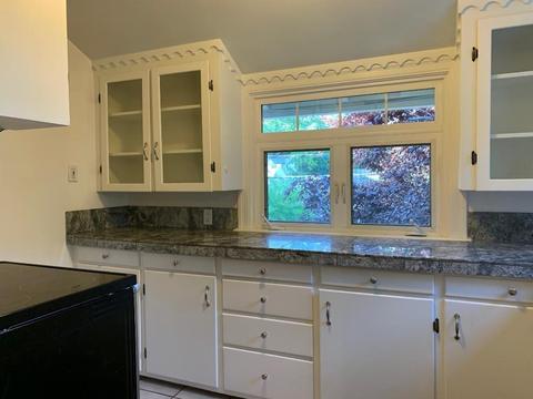 640 Canal St, Placerville, CA 95667 photo 37