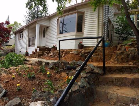 640 Canal St, Placerville, CA 95667 photo 13