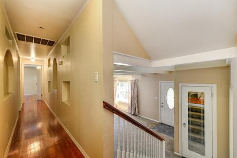 640 Canal St, Placerville, CA 95667 photo 10