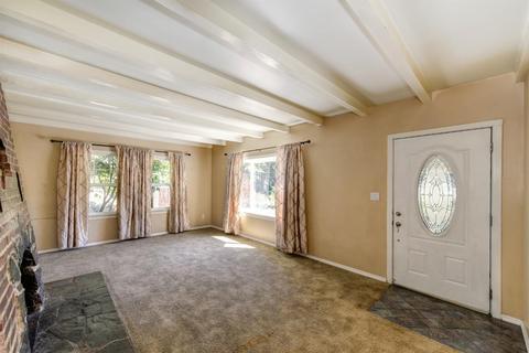 640 Canal St, Placerville, CA 95667 photo 2