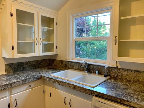 640 Canal St, Placerville, CA 95667 photo 48