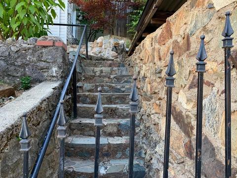 640 Canal St, Placerville, CA 95667 photo 56