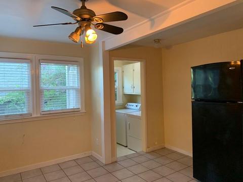 640 Canal St, Placerville, CA 95667 photo 49