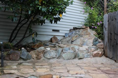 640 Canal St, Placerville, CA 95667 photo 44