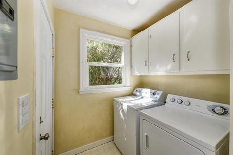640 Canal St, Placerville, CA 95667 photo 7
