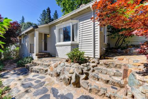 640 Canal St, Placerville, CA 95667 photo 22