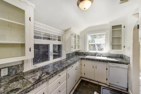 640 Canal St, Placerville, CA 95667 photo 24