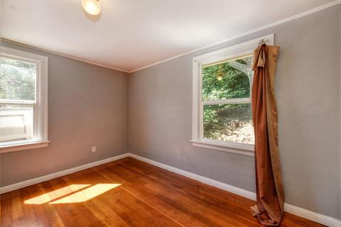 640 Canal St, Placerville, CA 95667 photo 34