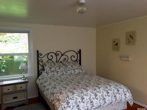 640 Canal St, Placerville, CA 95667 photo 12
