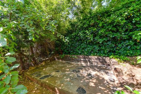 640 Canal St, Placerville, CA 95667 photo 61