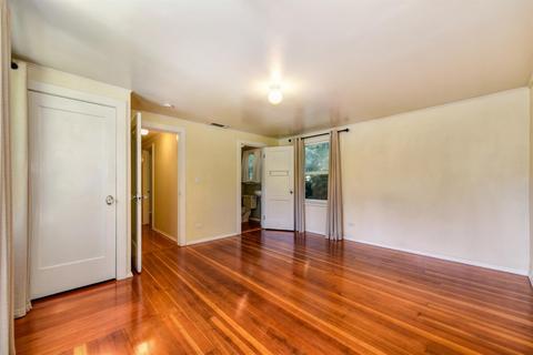 640 Canal St, Placerville, CA 95667 photo 38