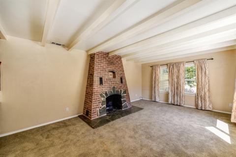 640 Canal St, Placerville, CA 95667 photo 65