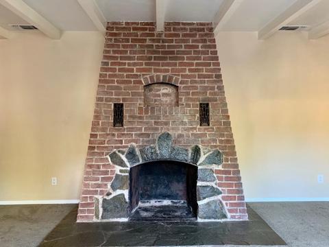 640 Canal St, Placerville, CA 95667 photo 66