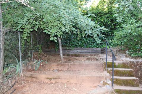 640 Canal St, Placerville, CA 95667 photo 18