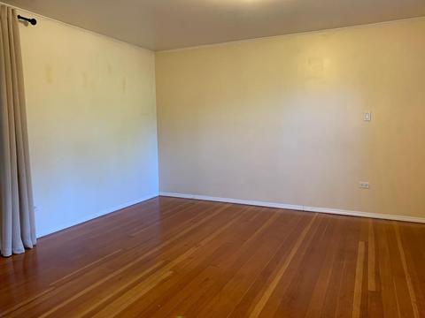 640 Canal St, Placerville, CA 95667 photo 62