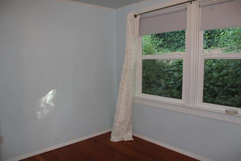 640 Canal St, Placerville, CA 95667 photo 27