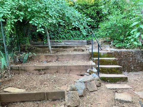 640 Canal St, Placerville, CA 95667 photo 54