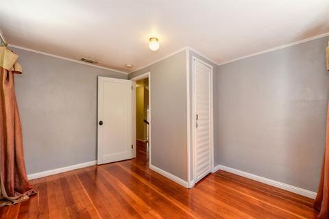 640 Canal St, Placerville, CA 95667 photo 57