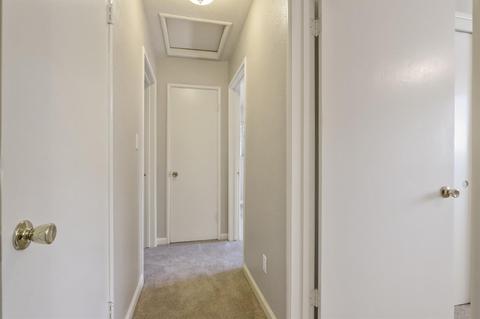650 E Alameda St, Manteca, CA 95336 photo 25