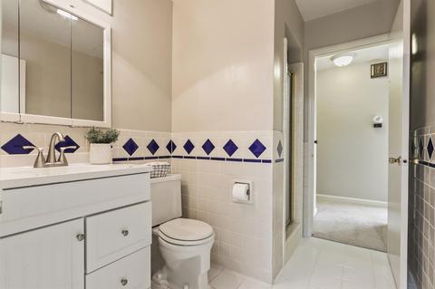 650 E Alameda St, Manteca, CA 95336 photo 21