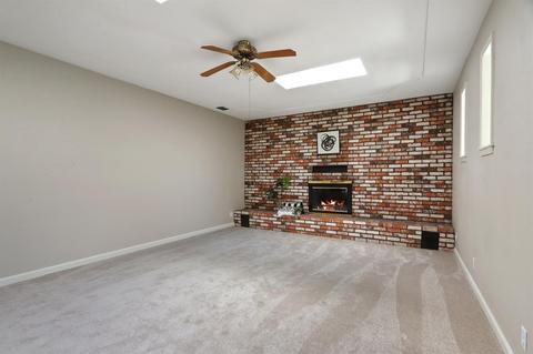 650 E Alameda St, Manteca, CA 95336 photo 19